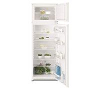 Electrolux Frigorifero Doppia Porta 269 L RJN2700AOW