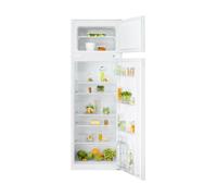 Electrolux Frigorifero Doppia Porta Static Low Frost ETS3LE16S