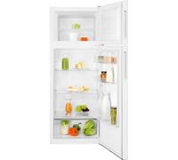 Frigorifero LTB1AE24W0