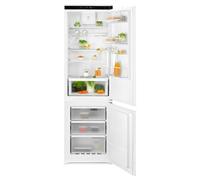 Electrolux Frigorifero e congelatore Combinato Total No Frost SERIE 700