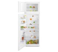 Electrolux Frigorifero e congelatore Doppia porta Statico SERIE 500 KTS5LE16T