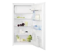 Electrolux Frigorifero e congelatore Monoporta Statico SERIE 500 KFB2AE10S1