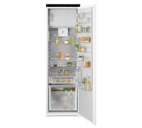 Electrolux Frigorifero e congelatore Monoporta Statico SERIE 600 KFF6DD18S