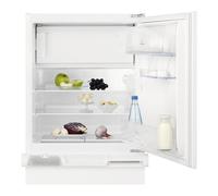 Electrolux Frigorifero e congelatore Sottotavolo Statico SERIE 600 KSB2AE82S