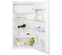 Electrolux Frigorifero monoporta con vano congelatore da incasso KFB2AE10S1 da 54 cm