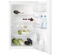 Electrolux KRB2AE88S Congelatore