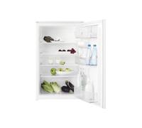 Electrolux Frigorifero monoporta da incasso KRB2AE88S da 54 cm
