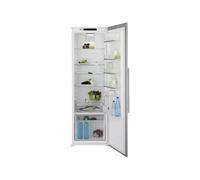 Electrolux Frigorifero Monoporta ERX3214AOX
