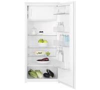 Electrolux LFB3AE12S monoporta Da incasso 188 L E Bianco
