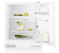 Electrolux - Frigorifero Monoporta LXB2AE82S da Incasso Classe E Capacit Netta 127 Litri