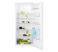 Electrolux KRB3AE12S Frigorifero da Incasso Monoporta Capacità 207 Litri Classe energetica E