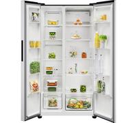 Electrolux Frigorifero Side By Side Multiflow EAT6ME53U0 Electrolux