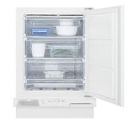 Electrolux Frigorifero Sottotavolo Congelatore Statico LYB2AE82S Electrolux