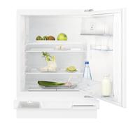 Electrolux Frigorifero Sottotavolo Statico SERIE 600 KXB2AE82S classe E (L60cm)