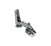 Electrolux Frigorifero Superiore Destra, Inferiore SX Cerniera Porta 2211258013