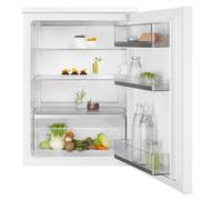 Electrolux - Frigorifero Tavolo Lxb1ae15w1 Classe E 146 Lt-bianco Electrolux
