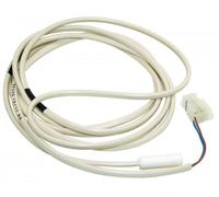 ELECTROLUX Frigorifero Temperatura Sonda Ntc 2.81kohm 2085915029, 2085750020