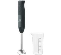 FRULLATORE AD IMMERSIONE ELECTROLUX E3HB1-4GG