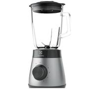 ELECTROLUX - Frullatore da Tavolo E4TB1-6ST Capacit 1.5 Litri Potenza 800 Watt Colore Acciaio Inox