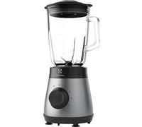 FRULLATORE ELECTROLUX E4TB1-6ST