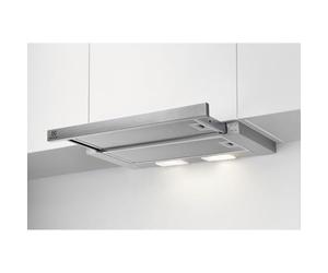 Electrolux Gartraukis LFP326S
