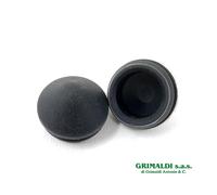 ELECTROLUX GOMMINO PULSANTE ACCENSIONE ELETTRONICA CUCINA ORIGINALE 3565017013