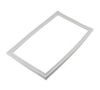 Guarnizione frigo frigorifero Rex Electrolux Aeg Zanussi Zoppas 102x52 cm. [EEK: Conforme]