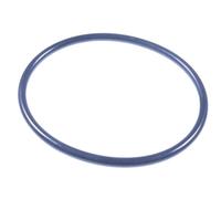 Electrolux - Guarnizione per coppa