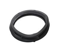 Electrolux Guarnizione per portiera