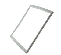 GUARNIZIONE PORTA CONGELATORE REX ELECTROLUX ZANUSSI AEG ORIGINALE 2248007094