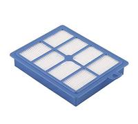 Electrolux AEG 5 sacchetti + filtro ES17 energica vampyrette ZS AS 201 200 206