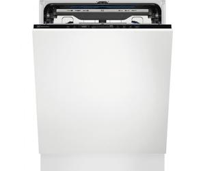 Electrolux Incasso EES68605L LAVAST INC 14 COP 8PR 43DB A 3CEST INV SLIDING D 7333394058238