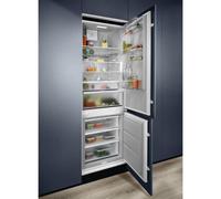 ENG7TE75S monoporta Da incasso 376 L E Bianco