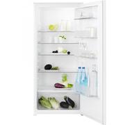 Electrolux 933033055 Frigorifero Monoporta da Incasso 208 L Classe E