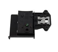 Electrolux - Interruttore di Blocco Porta