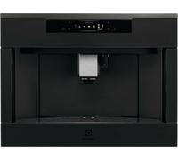 Electrolux KBC85T
