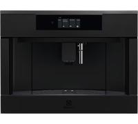 Electrolux KBC95T Serie 800 942 401 612
