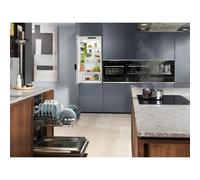 Electrolux KBD4X Cassetto scaldavivande