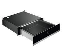 Electrolux KBV4X