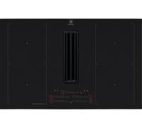 Electrolux Kcc84450Cz Saphirmatt 949599338