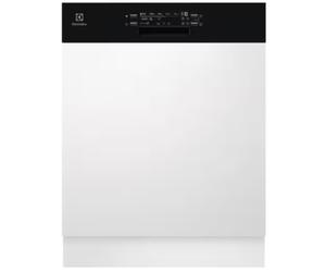 ELECTROLUX KEAC7200IK LAVASTOVIGLIE DA INC. A SCOMPARSA PARZIALE 60CM 13 COP. E EX