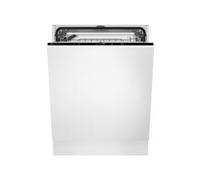 LS ELECTROLUX KEAD7300L***#CONSEGNA IN 3 SETTIMANE#