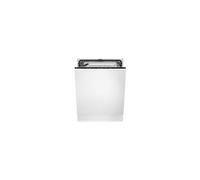 LS ELECTROLUX KEAD7300L***#CONSEGNA IN 3 SETTIMANE#