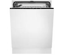 LS ELECTROLUX KEAD7300L***#CONSEGNA IN 3 SETTIMANE#