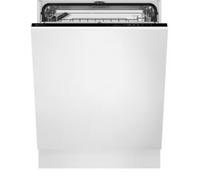 Electrolux keaf7200l lavastoviglie integrata ad incasso a scomparsa totale serie