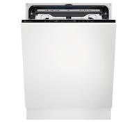 ELECTROLUX KEGB9420L LAVASTOVIGLIE 15 COPERTI CE.C 8 PROGRAMMI AIRDRY