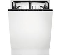 Electrolux KESC5300L