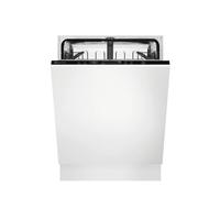 ELECTROLUX KESC5300L LAVASTOVIGLIE SCOMPARSA TOTALE SatelliteClean 55 cm [EEK: D]