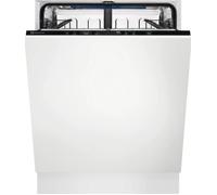 Electrolux KESC7320L Pro d nergetica: