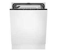 ELECTROLUX KESC8300L LAVASTOVIGLIE DA INCASSO A SCOMPARSA TOTALE 14 COPERTI INVERTER PROMO